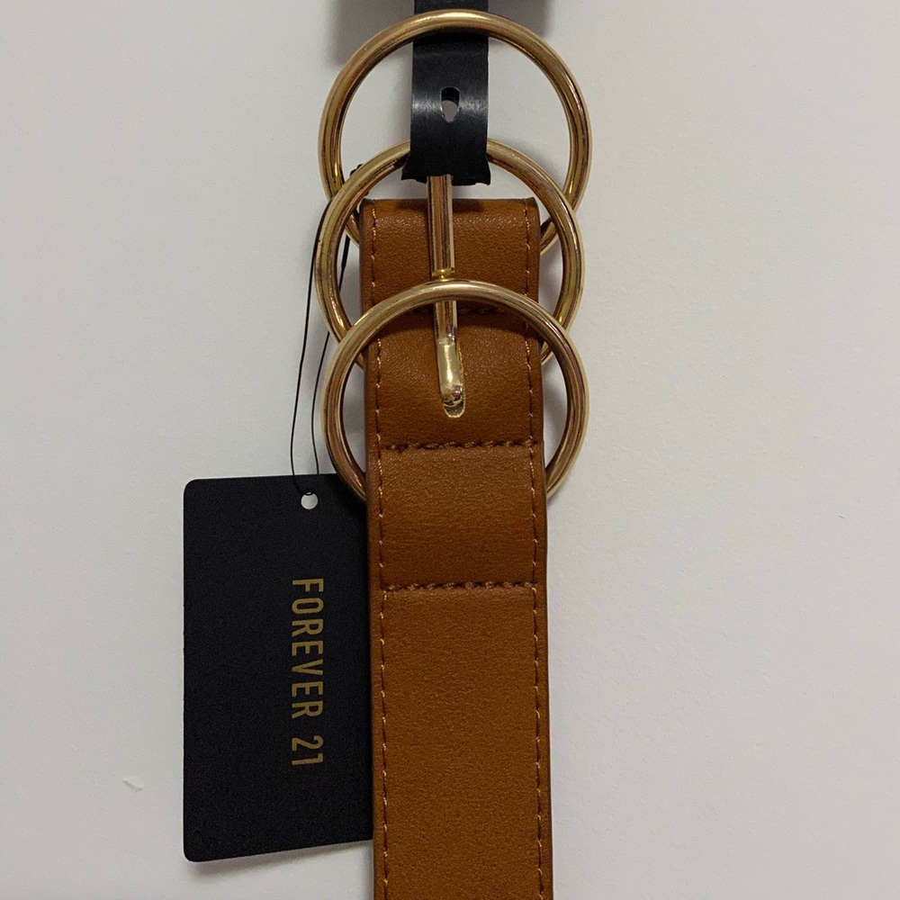 Ceinture
